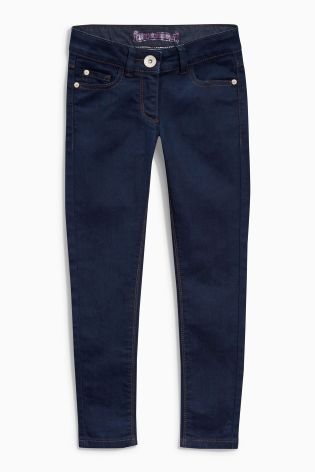 Authentic Skinny Jeans (3-15yrs)